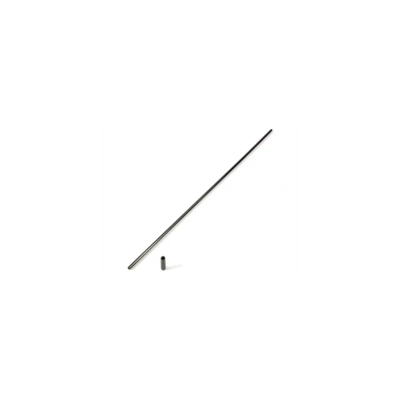 Offerta PA115016BK BMT 601 EP Tubo antenna con cappuccio