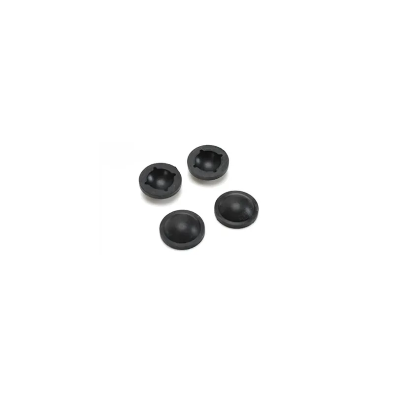 PA507161 BMT 601 EP Membrane ammortizzatori (4pz) Prezzo Di Fabbrica