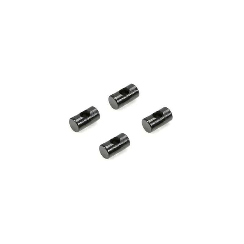 PA507234-4 BMT 601 EP Cilindretto per semiasse ECS (4pz) Nuova Collezione