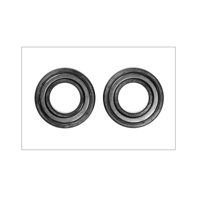 PA507234-7 BMT 601 EP Cuscinetti 5x10x3mm (2pz) Compra Oggi Stesso