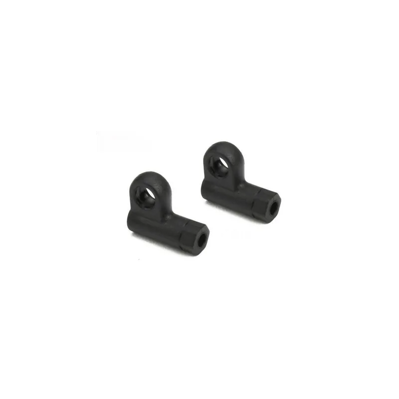 PA507322 BMT 601 EP Uniball in plastica ad L (2pz) Quantità Limitata