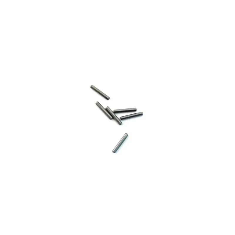 Occasione PA7014 BMT 701 Pin 2x12mm (6)