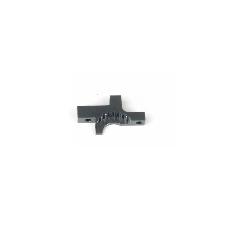 PA7056 BMT 701 Tappo spallina posteriore sinistro Saldi
