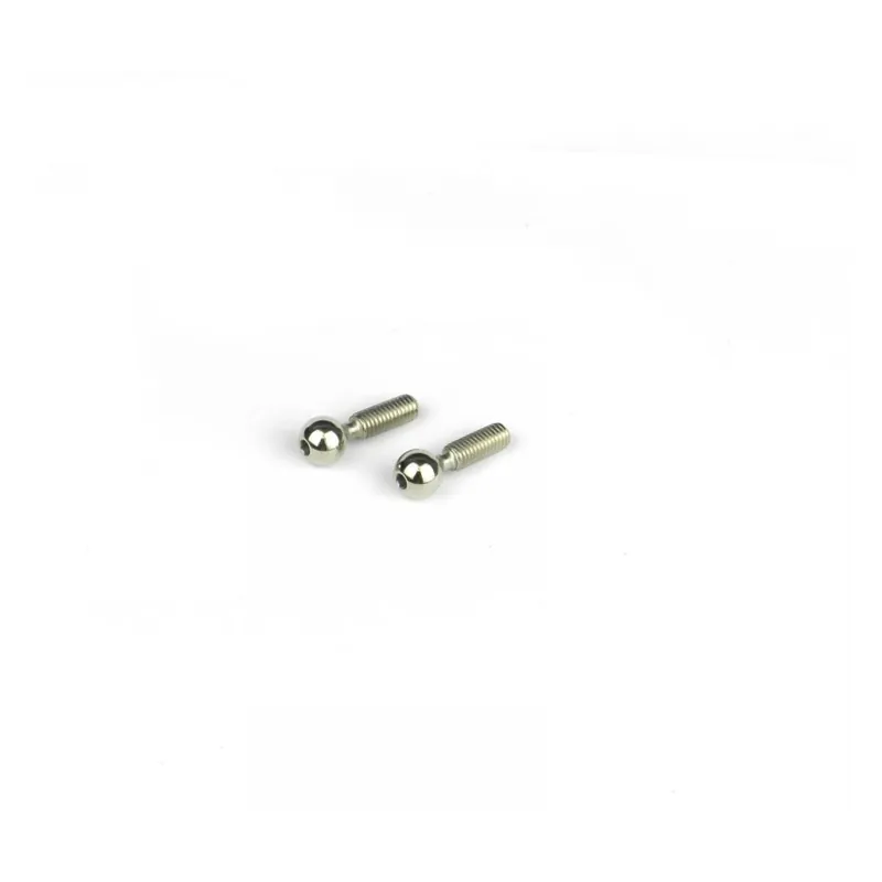 PA7061 BMT 701 Pivot ball (2) Subito Disponibile
