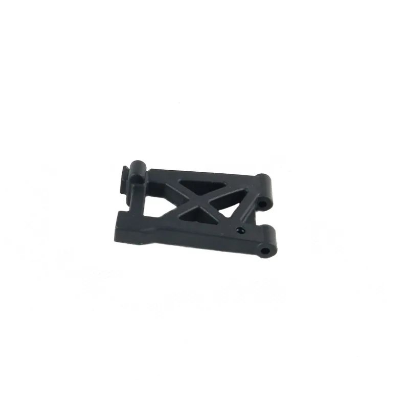 A Buon Prezzo PA7067 BMT 701 Braccio posteriore inferiore