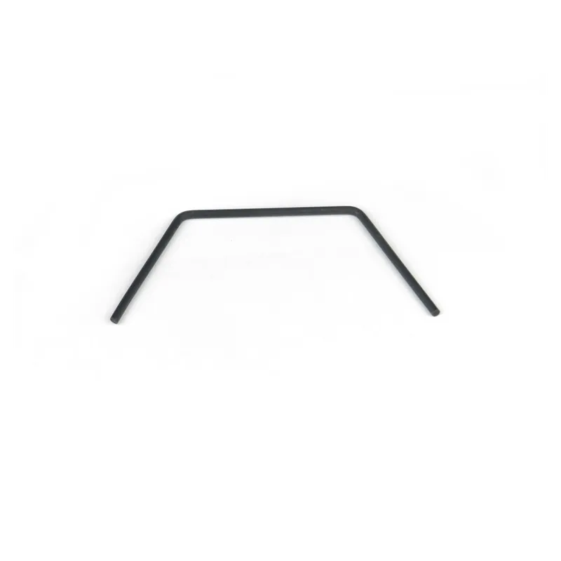 Popolare PA7141-2.2 BMT 701 Barra antirollio anteriore 2.2mm