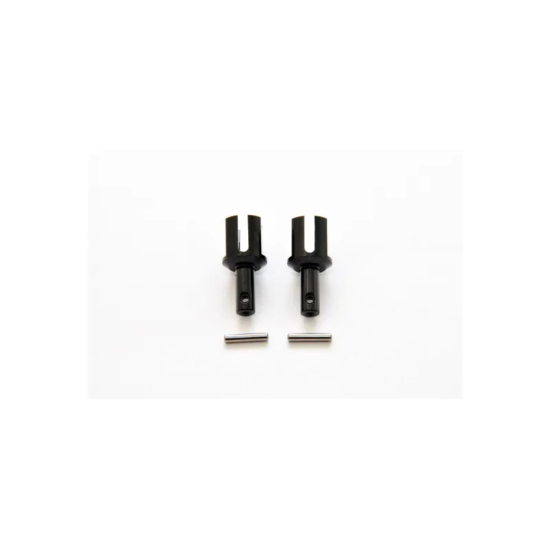 Ordina Subito PA8007 BMT 801 Bicchierini differenziale centrale