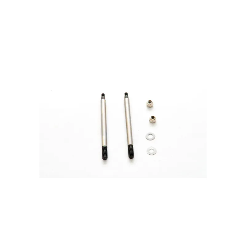 Esclusivo PA8070 BMT 801 Steli ammortizzatori anteriori Buggy