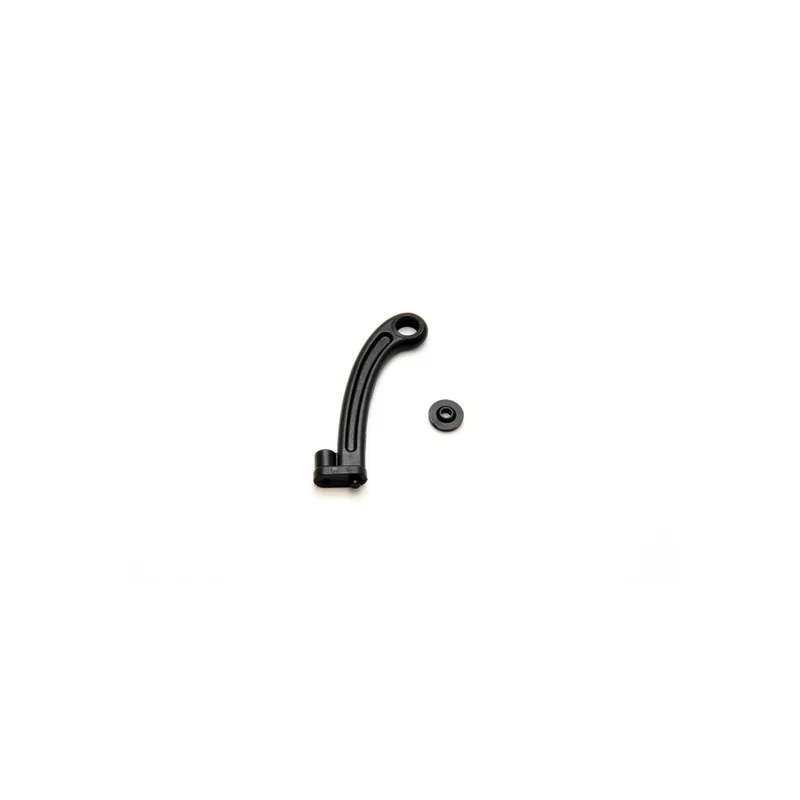 Ordina Subito PA8098 BMT 801 Supporto filtro aria