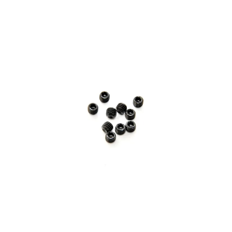 PA8181 BMT 801 Grani 5x4mm Super Prezzo