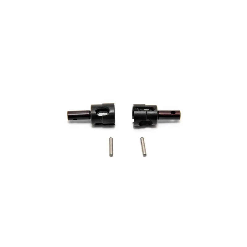 PA8201 BMT 801 Biccherini differenziale Light Economico