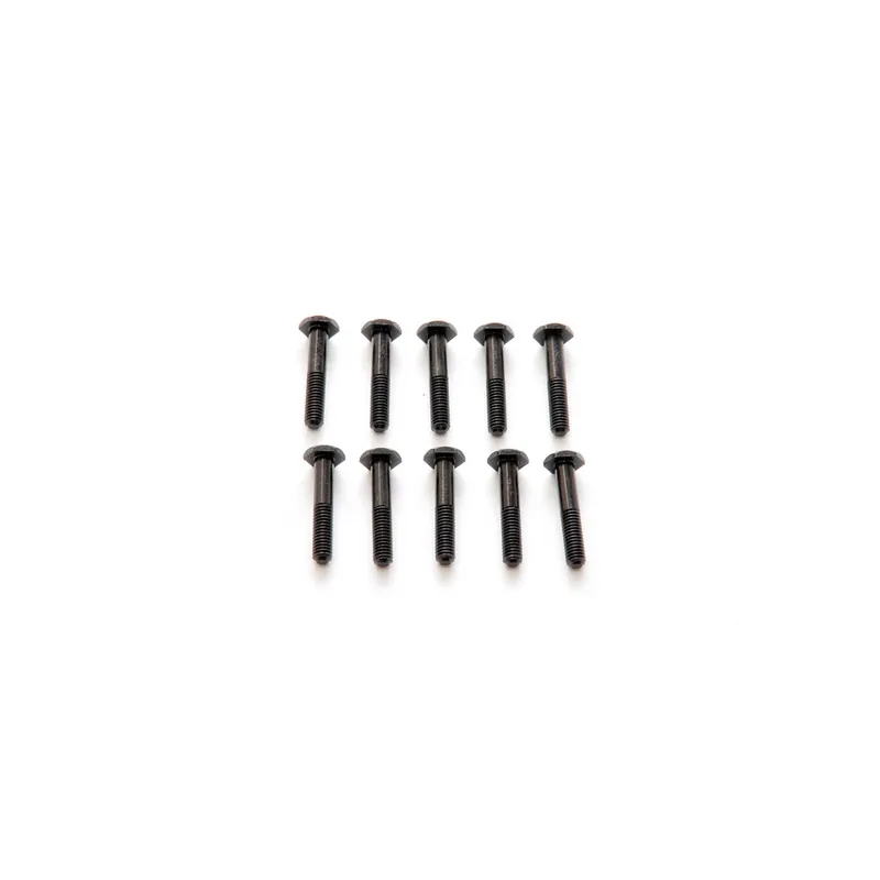 PA8286 BMT 801GT Viti pasticche freno M3x16mm Nuova Collezione