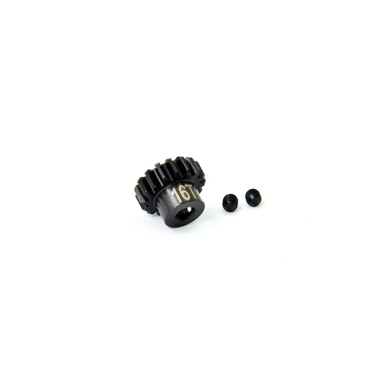 PA8314 BMT 801 EP Pignone motore elettrico - 16T Promozione
