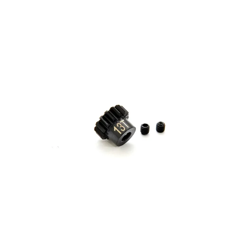PA8332 BMT 801 EP Pignone motore elettrico - 13T Nuova Collezione