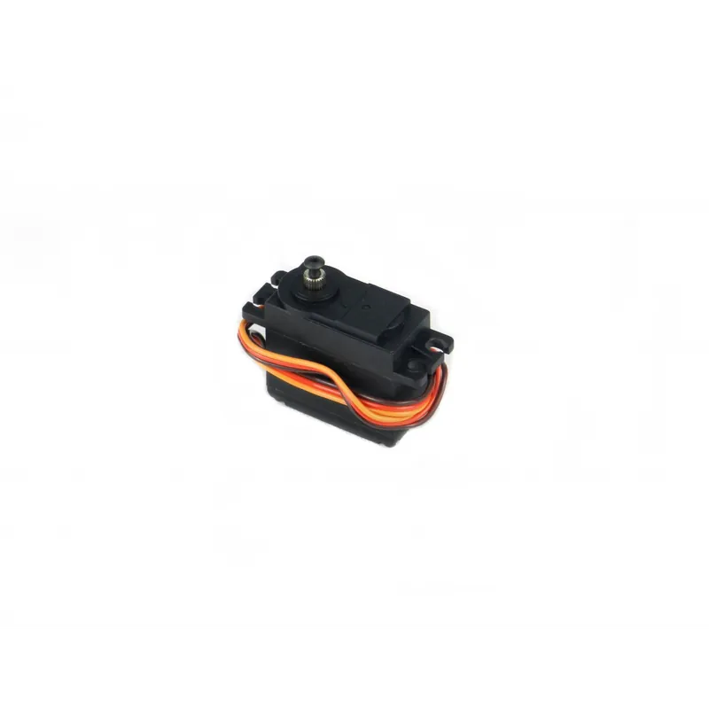 PA8352 BMT Servocomando 5518MG Digitale 18kg Nuovo Arrivo
