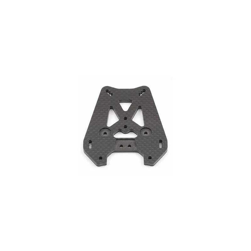 PY89081 Associated RC8 Supporto ammortizzatori posteriori Offerta