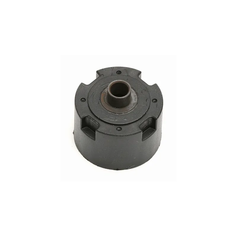 Occasione PY89115 Associated RC8 Cassa differenziale Ant/Cent/Post