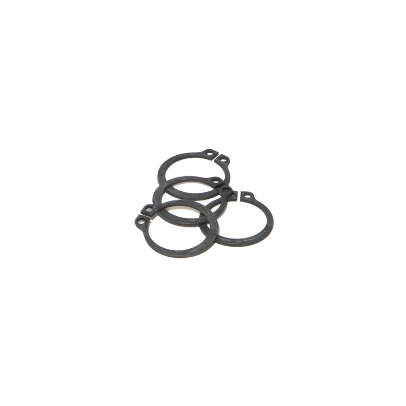 Esclusivo Radiosistemi C-Clip D14 (10pz)