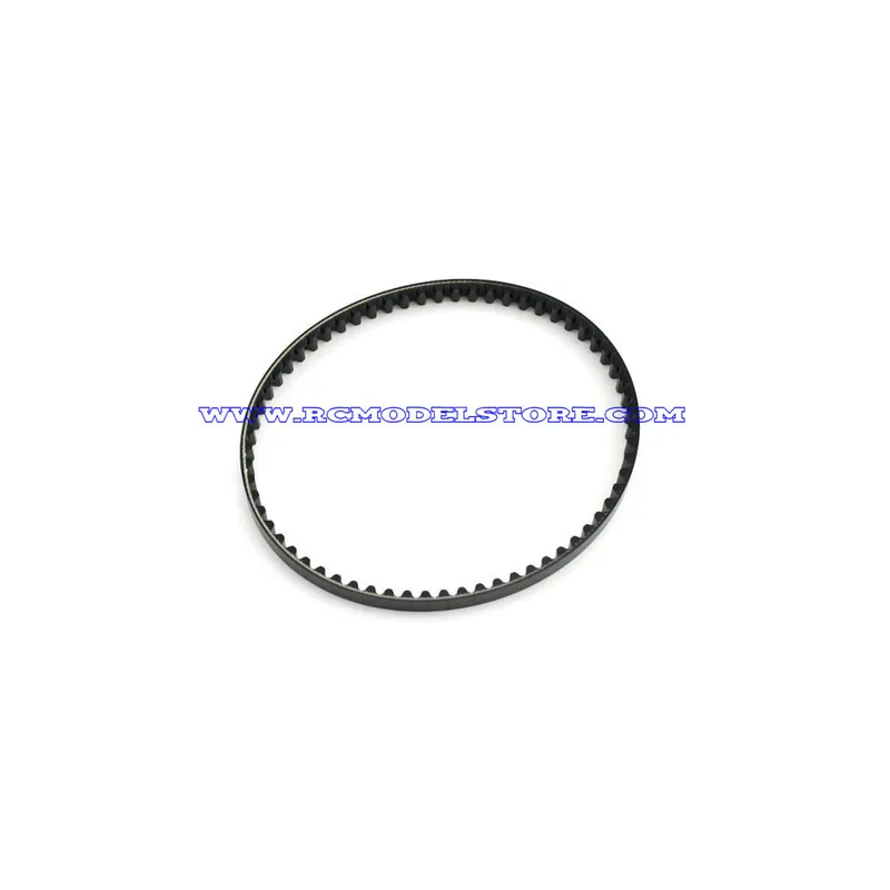 Quantità Limitata RCS Cinghia laterale per Mugen MTX4 / 5 / 6