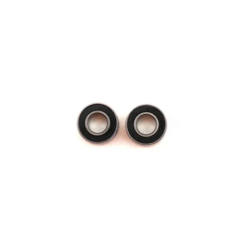Sconto RCS Cuscinetti in ceramica schermati 6x13x5 (pz.2)