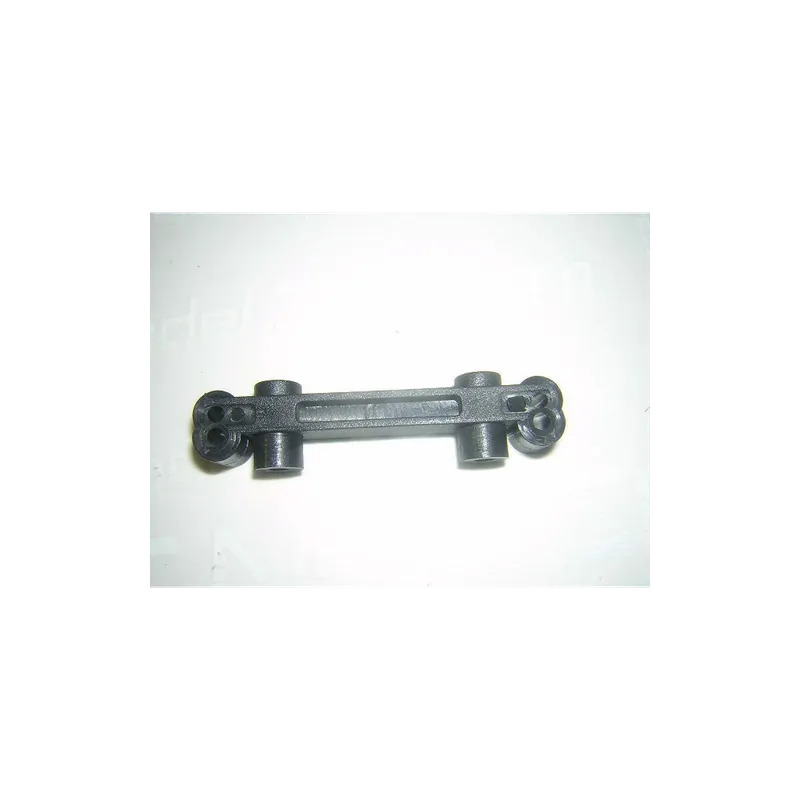 Offerta Speciale S1933 Supporto bracci superiori