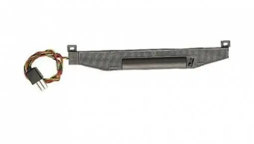 40296 Roco Motore elettrico per scambio destro Super Prezzo