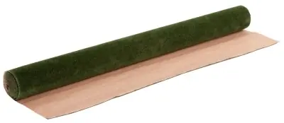 Acquista Ora NOCH 00230 - Tappeto erboso verde scuro cm120x60