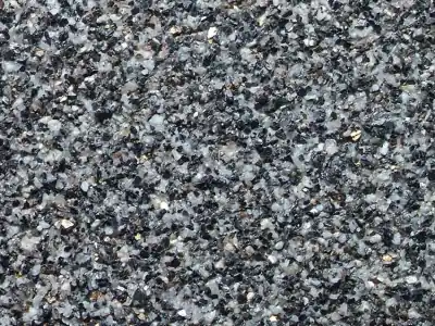 Vendita Finale NOCH 09163 - Scala N - Z ballast pietrisco Granito fine per massicciata 250 gr. Scala N,Z