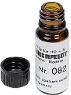 Promozione Esclusiva SOMMERFELDT 082 - Flussante speciale per saldatura a stagno.