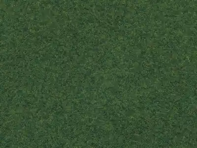 Acquista Ora NOCH 07081 - Erba verde oliva fili da 6mm, 50gr