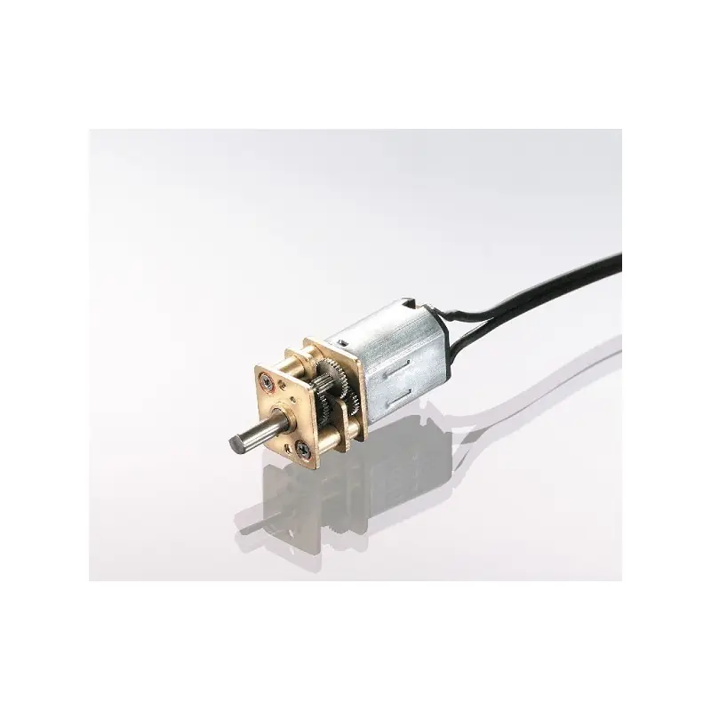 Sconto Micro pile motoriduttore 1000 1