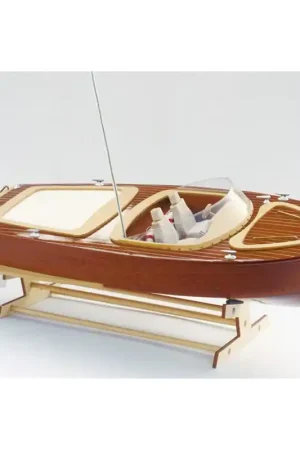 A Buon Prezzo MINCIO MANTUA MODEL