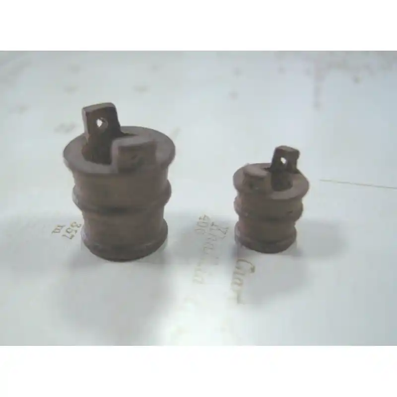 SECCHIELLO 12mm Prezzo Conveniente
