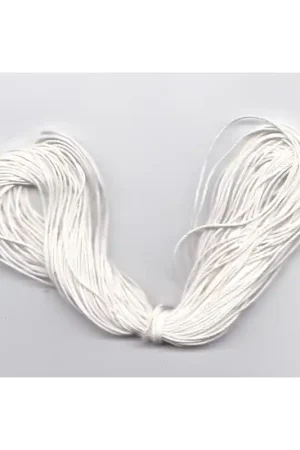 REFE BIANCO 0,70mm Nuova Collezione