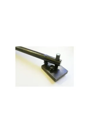 Promozione Piegatondini 2-4mm