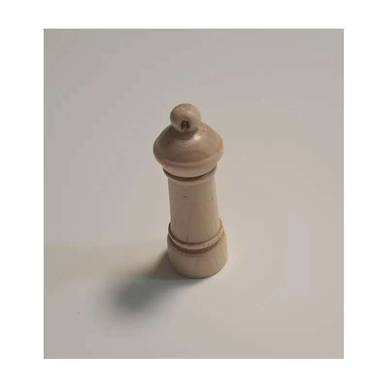 Economico COLONNA 40mm