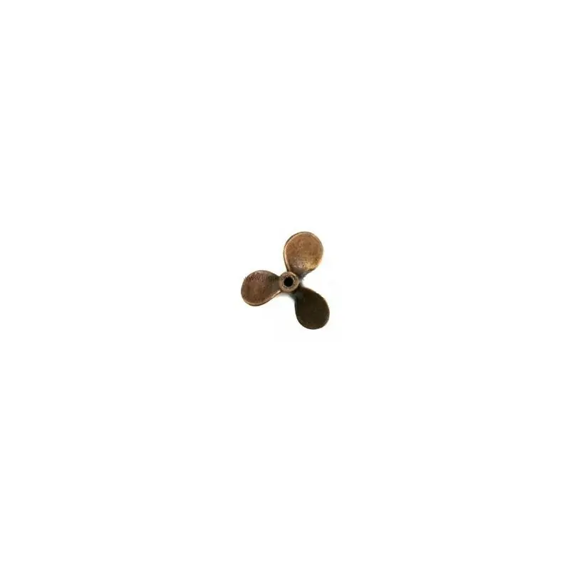 ELICA TRIPALA DESTRA 60mm Prezzo Conveniente