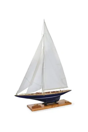 A Buon Prezzo ENDEAVOUR AMERICAN‘S CUP