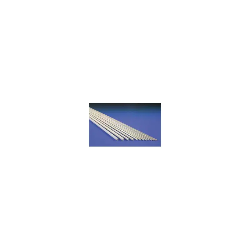TONDINO BALSA 5mm A Buon Prezzo