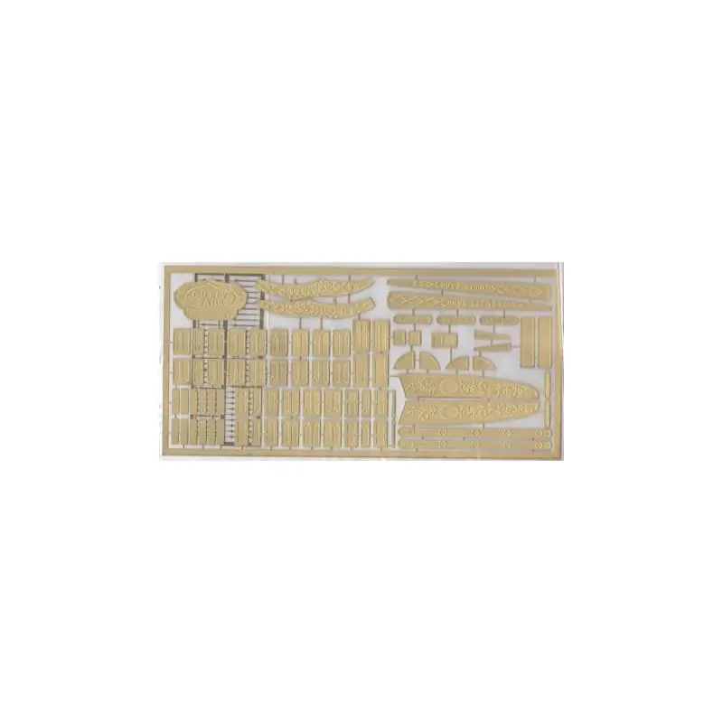 Offerta Specchiera Cutty Sark
