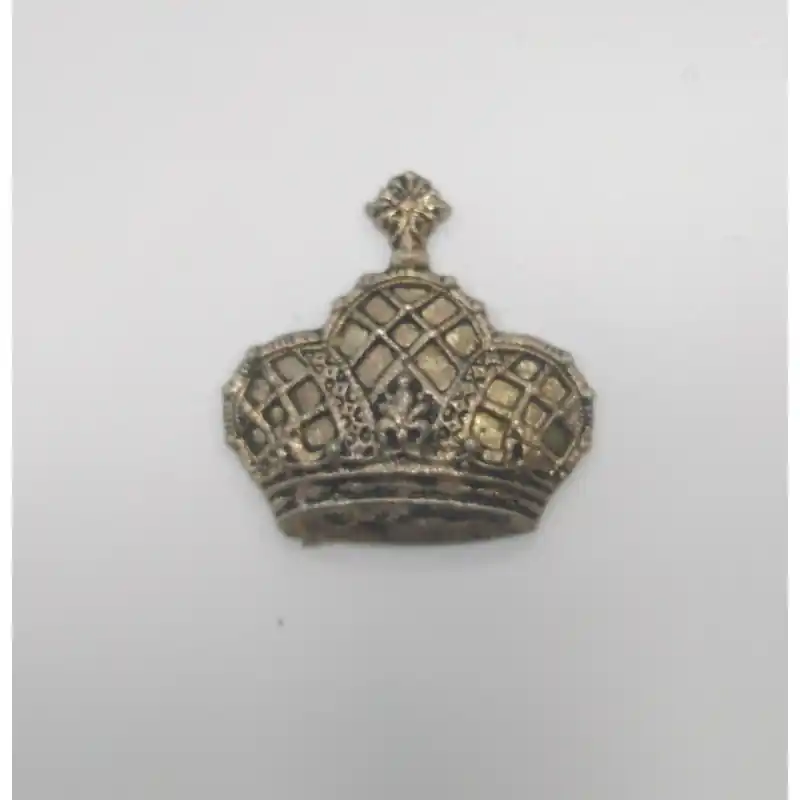 Esclusivo CORONA