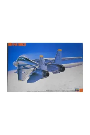 F-14A Tomcat Must-Have