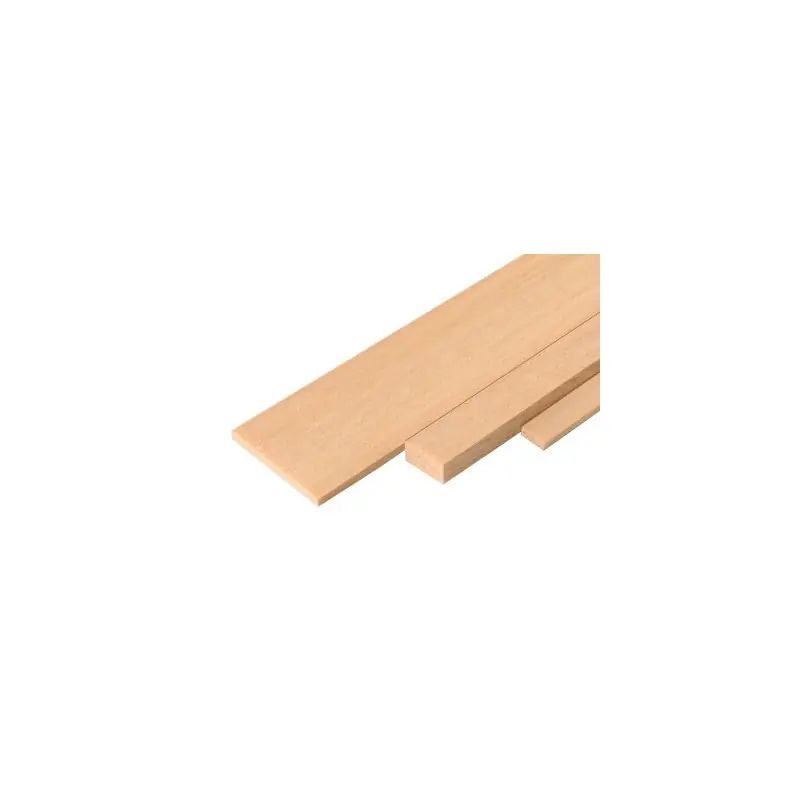 Offerta Lampo LISTELLO RAMINO 2X6