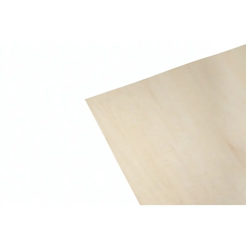 COMPENSATO DI PIOPPO 2x400x450mm Reso Gratuito