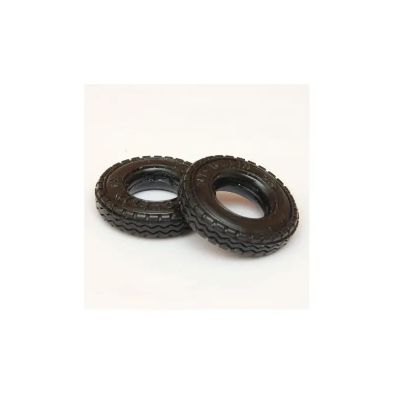 Ultimissimo Modello COPERTONE 38mm