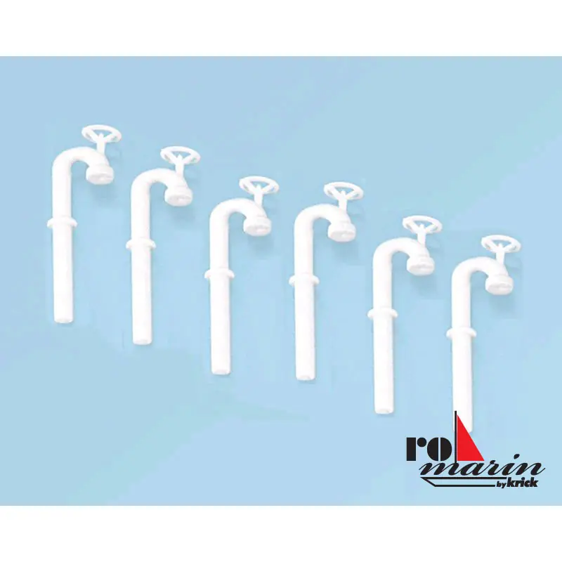 SFOGO D‘ARIA 2,2mm Più Venduto