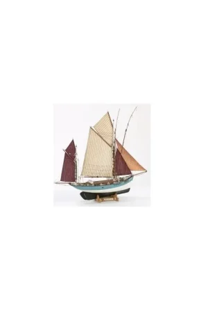 Non Perdere DISEGNO COSTRUTTIVO MARIE JEANNE