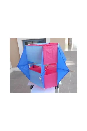 AQUILONE STELLA 82 Promozione