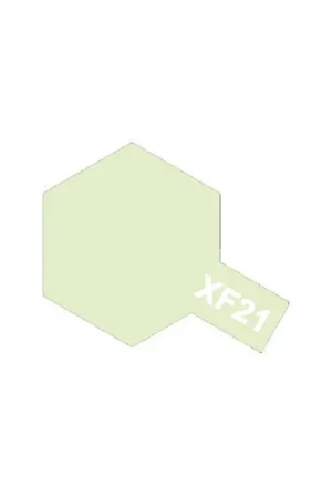 XF21 SKY 23ml TAMIYA Prezzo Scontato