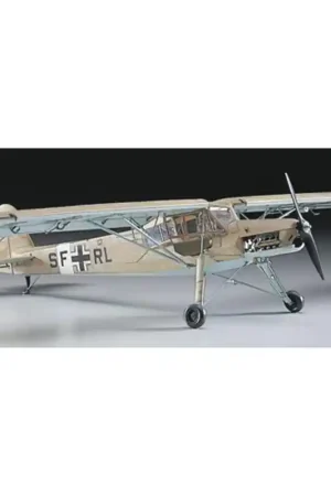 A Buon Prezzo Fi156C Storch